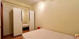 z drugiej ręki - Apartament - Torrevieja - Curva del Palangre