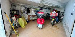 z drugiej ręki - Apartament - Torrevieja - Curva del Palangre