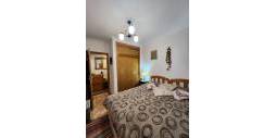 z drugiej ręki - Apartament - Torrevieja - Curva del Palangre