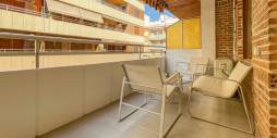 z drugiej ręki - Apartament - Torrevieja - El Acequión - Los Náufragos