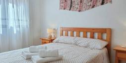 z drugiej ręki - Apartament - Torrevieja - El Acequión - Los Náufragos