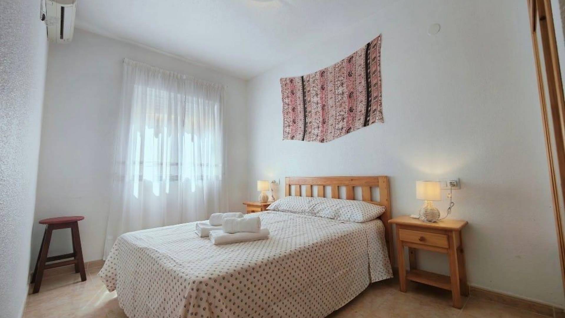 z drugiej ręki - Apartament - Torrevieja - El Acequión - Los Náufragos