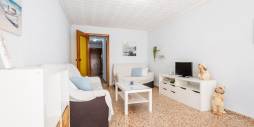 z drugiej ręki - Apartament - Torrevieja - El Acequión - Los Náufragos