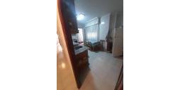z drugiej ręki - Apartament - Torrevieja - Estacion de autobuses