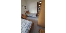 z drugiej ręki - Apartament - Torrevieja - Estacion de autobuses