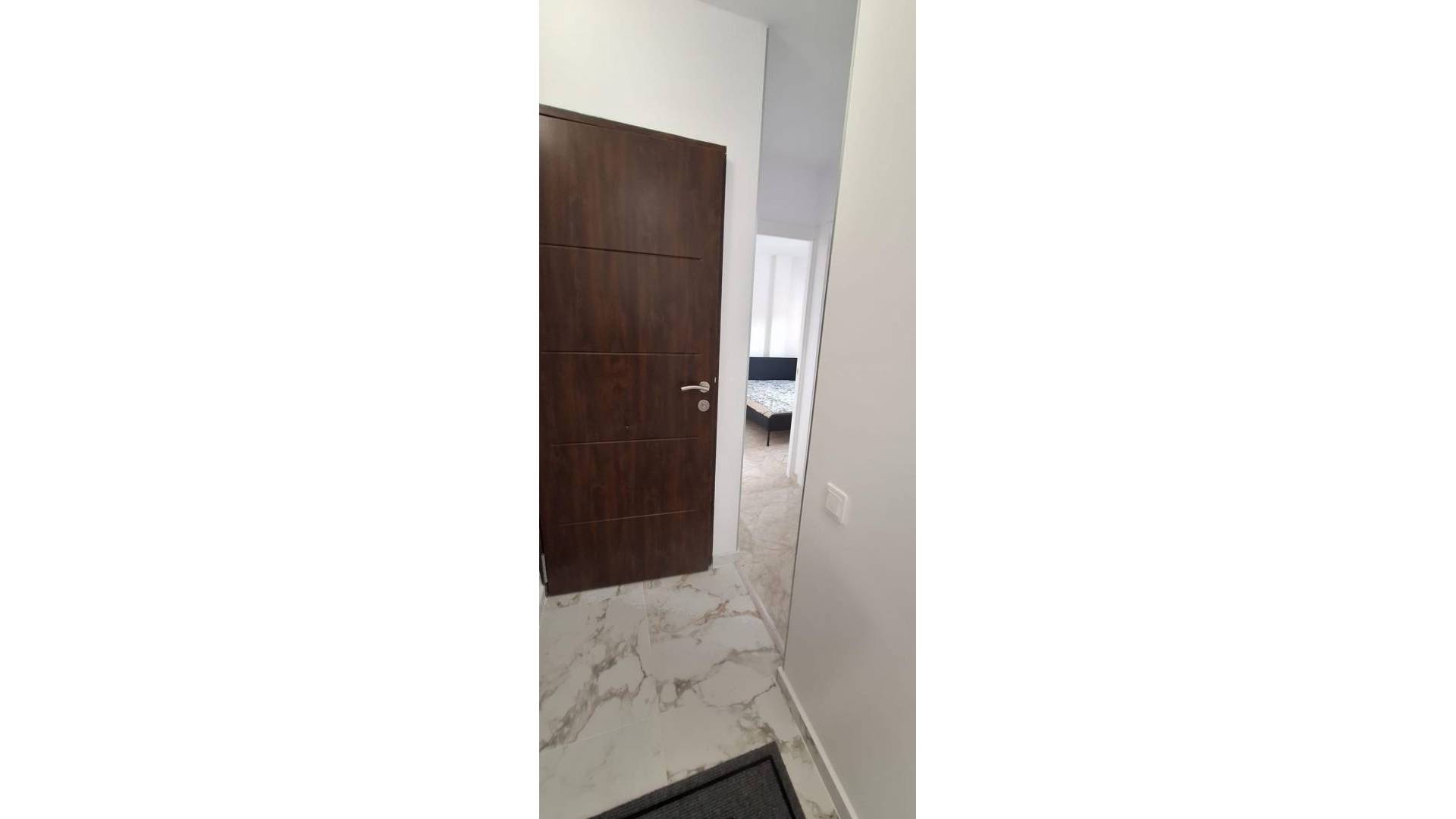 z drugiej ręki - Apartament - Torrevieja - Estacion de autobuses