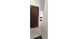 z drugiej ręki - Apartament - Torrevieja - Estacion de autobuses