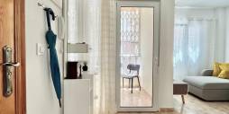 z drugiej ręki - Apartament - Torrevieja - Estacion de autobuses