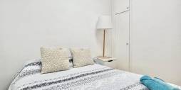 z drugiej ręki - Apartament - Torrevieja - Estacion de autobuses