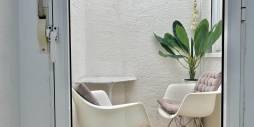 z drugiej ręki - Apartament - Torrevieja - Estacion de autobuses