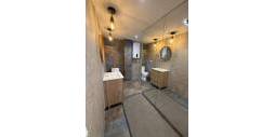 z drugiej ręki - Apartament - Torrevieja - Estacion de autobuses