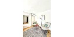 z drugiej ręki - Apartament - Torrevieja - Estacion de autobuses
