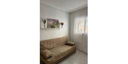 z drugiej ręki - Apartament - Torrevieja - Estacion de autobuses