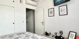 z drugiej ręki - Apartament - Torrevieja - Estacion de autobuses