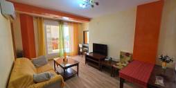 z drugiej ręki - Apartament - Torrevieja - Estacion de autobuses
