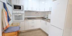 z drugiej ręki - Apartament - Torrevieja - La Mata pueblo