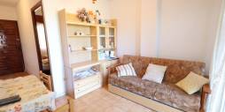 z drugiej ręki - Apartament - Torrevieja - La Mata pueblo