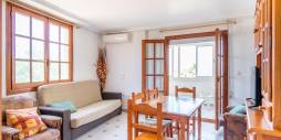 z drugiej ręki - Apartament - Torrevieja - La Mata pueblo