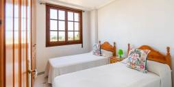z drugiej ręki - Apartament - Torrevieja - La Mata pueblo