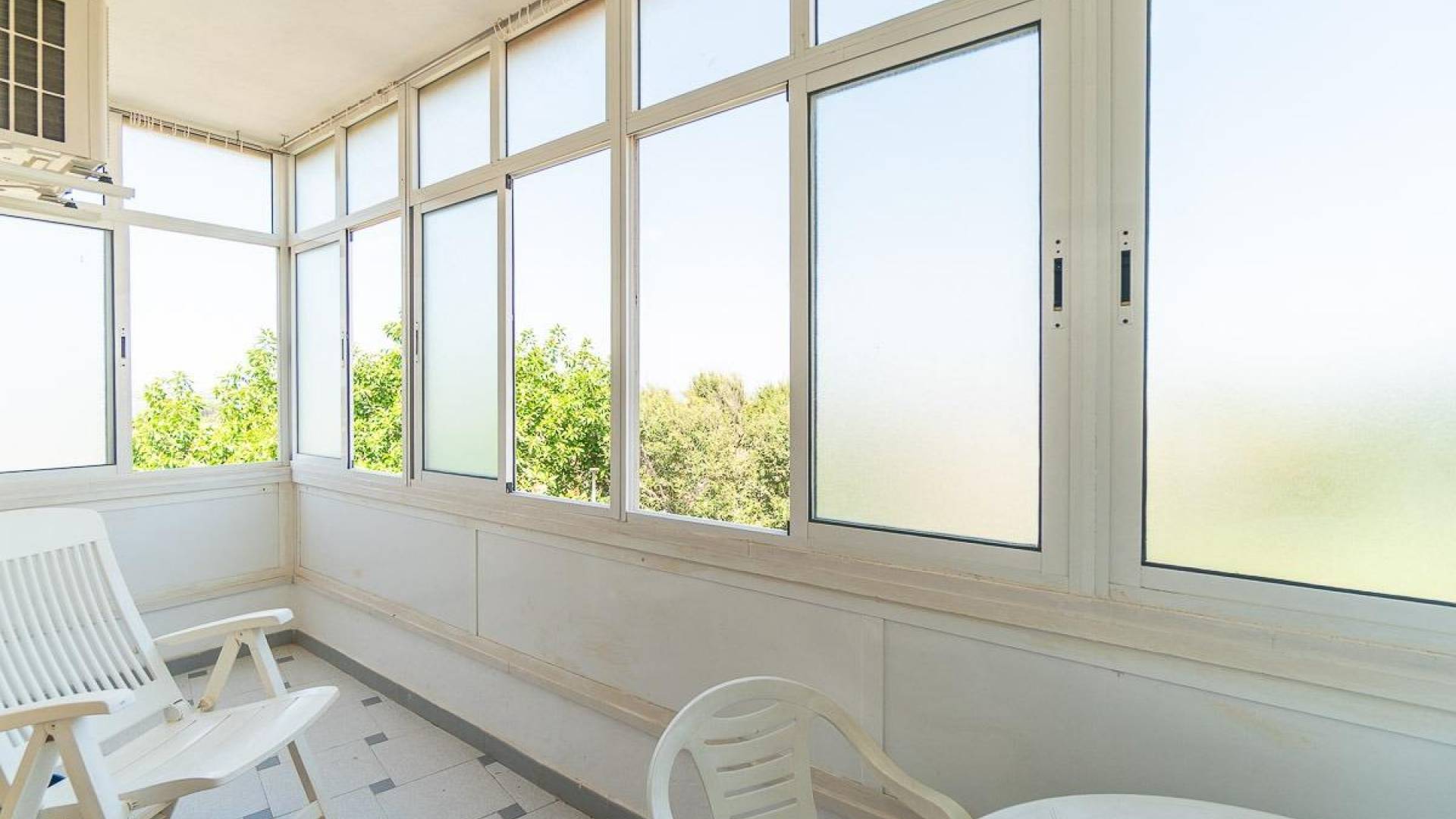 z drugiej ręki - Apartament - Torrevieja - La Mata pueblo