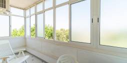 z drugiej ręki - Apartament - Torrevieja - La Mata pueblo