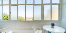 z drugiej ręki - Apartament - Torrevieja - La Mata pueblo