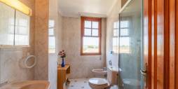 z drugiej ręki - Apartament - Torrevieja - La Mata pueblo