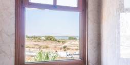 z drugiej ręki - Apartament - Torrevieja - La Mata pueblo