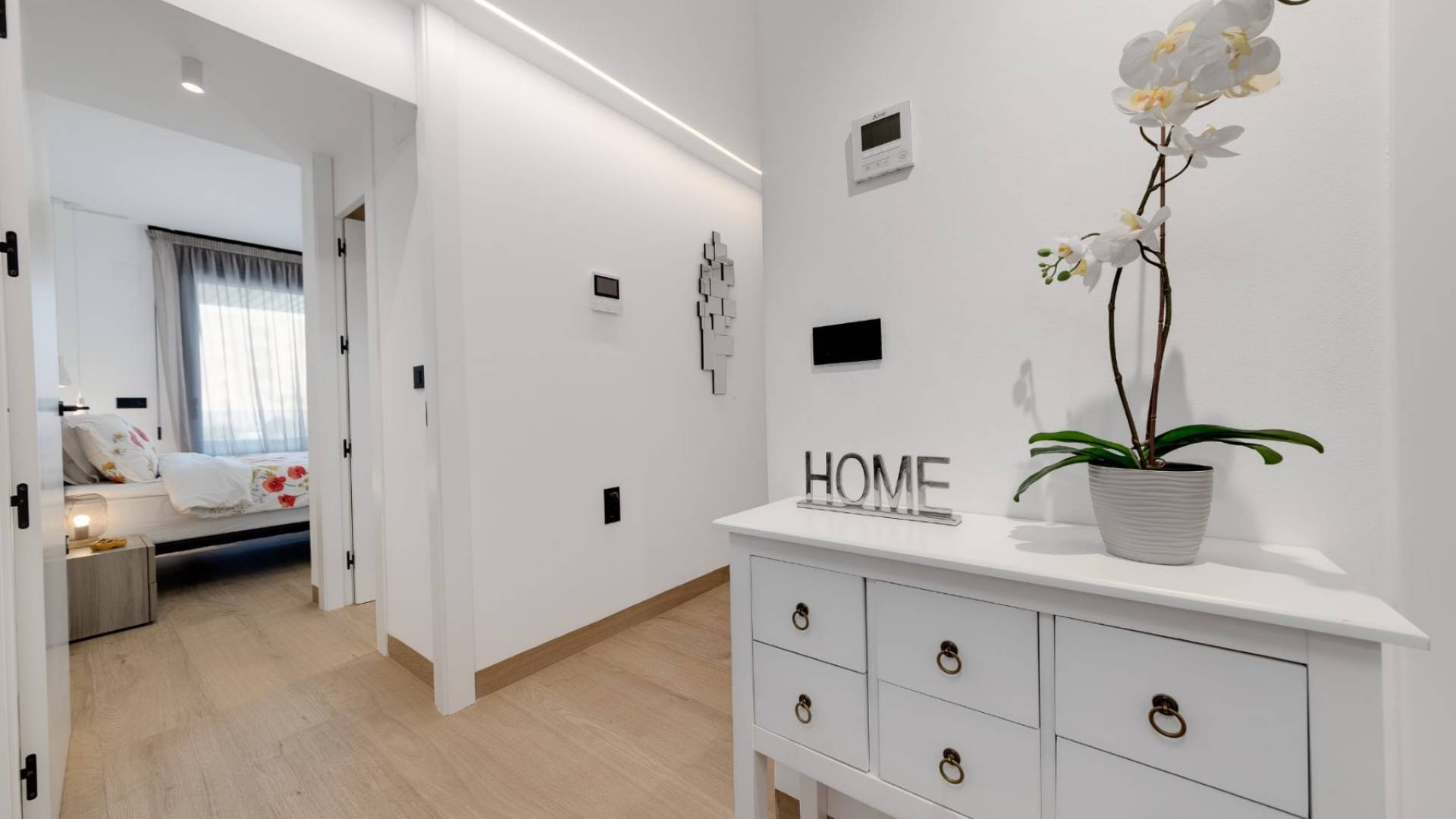 z drugiej ręki - Apartament - Torrevieja - La Mata