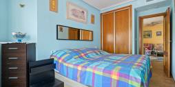 z drugiej ręki - Apartament - Torrevieja - La Mata