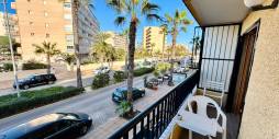 z drugiej ręki - Apartament - Torrevieja - La Mata