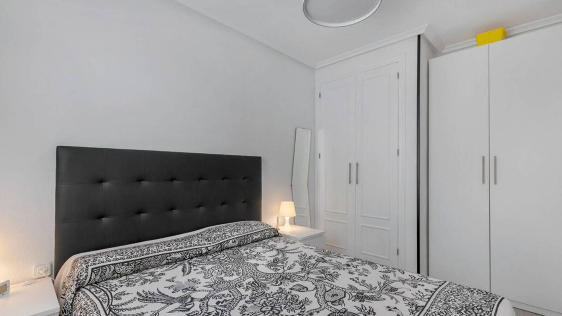 z drugiej ręki - Apartament - Torrevieja - La Mata