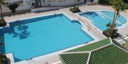 z drugiej ręki - Apartament - Torrevieja - La Mata