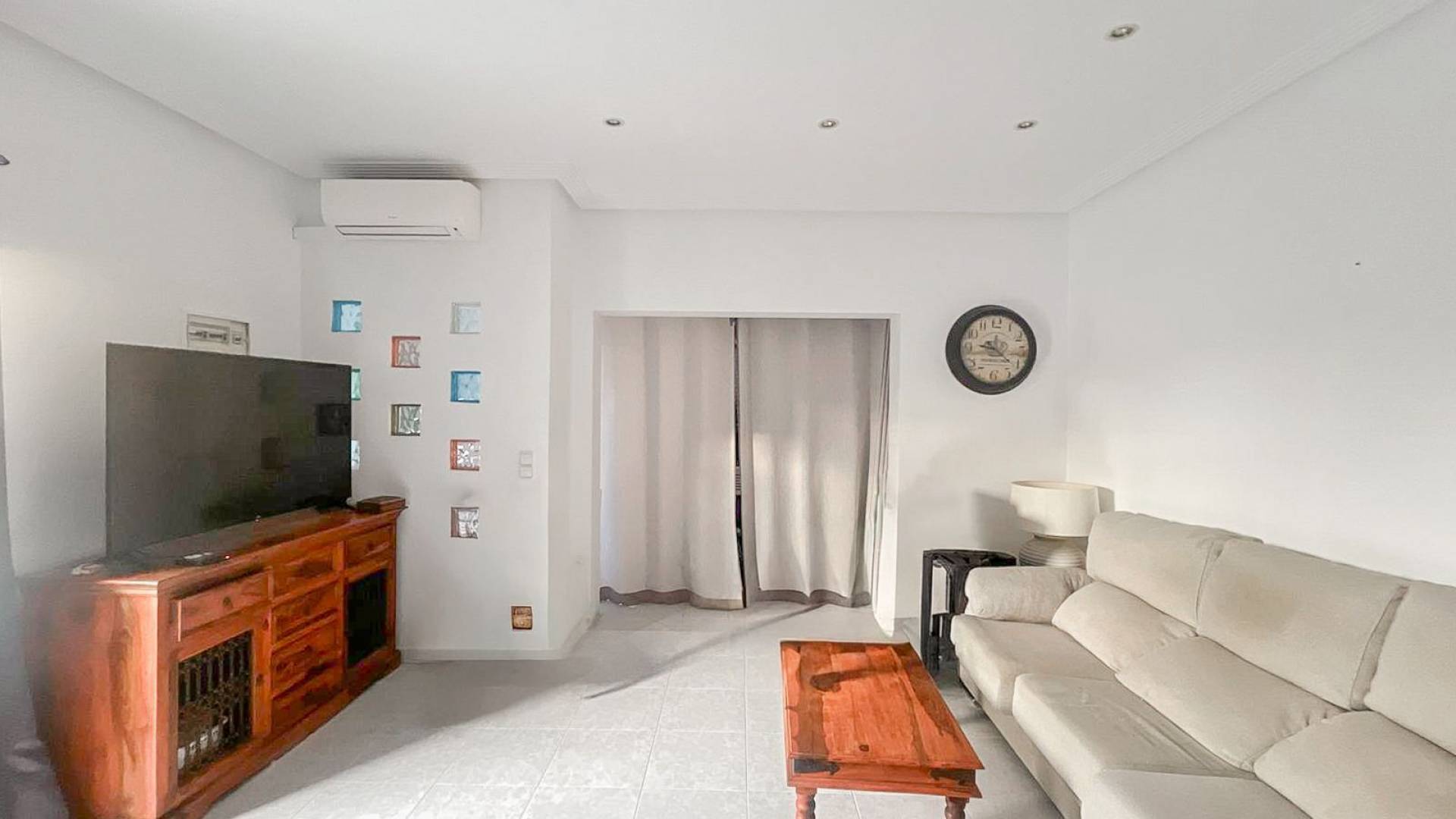 z drugiej ręki - Apartament - Torrevieja - La Mata