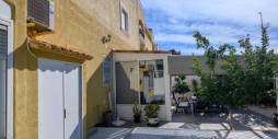 z drugiej ręki - Apartament - Torrevieja - La Mata