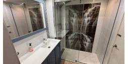 z drugiej ręki - Apartament - Torrevieja - La Mata
