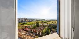 z drugiej ręki - Apartament - Torrevieja - La Mata