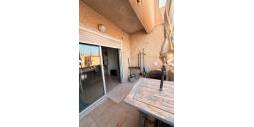 z drugiej ręki - Apartament - Torrevieja - La Mata