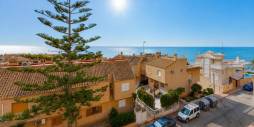 z drugiej ręki - Apartament - Torrevieja - La Mata