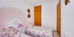 z drugiej ręki - Apartament - Torrevieja - La Mata