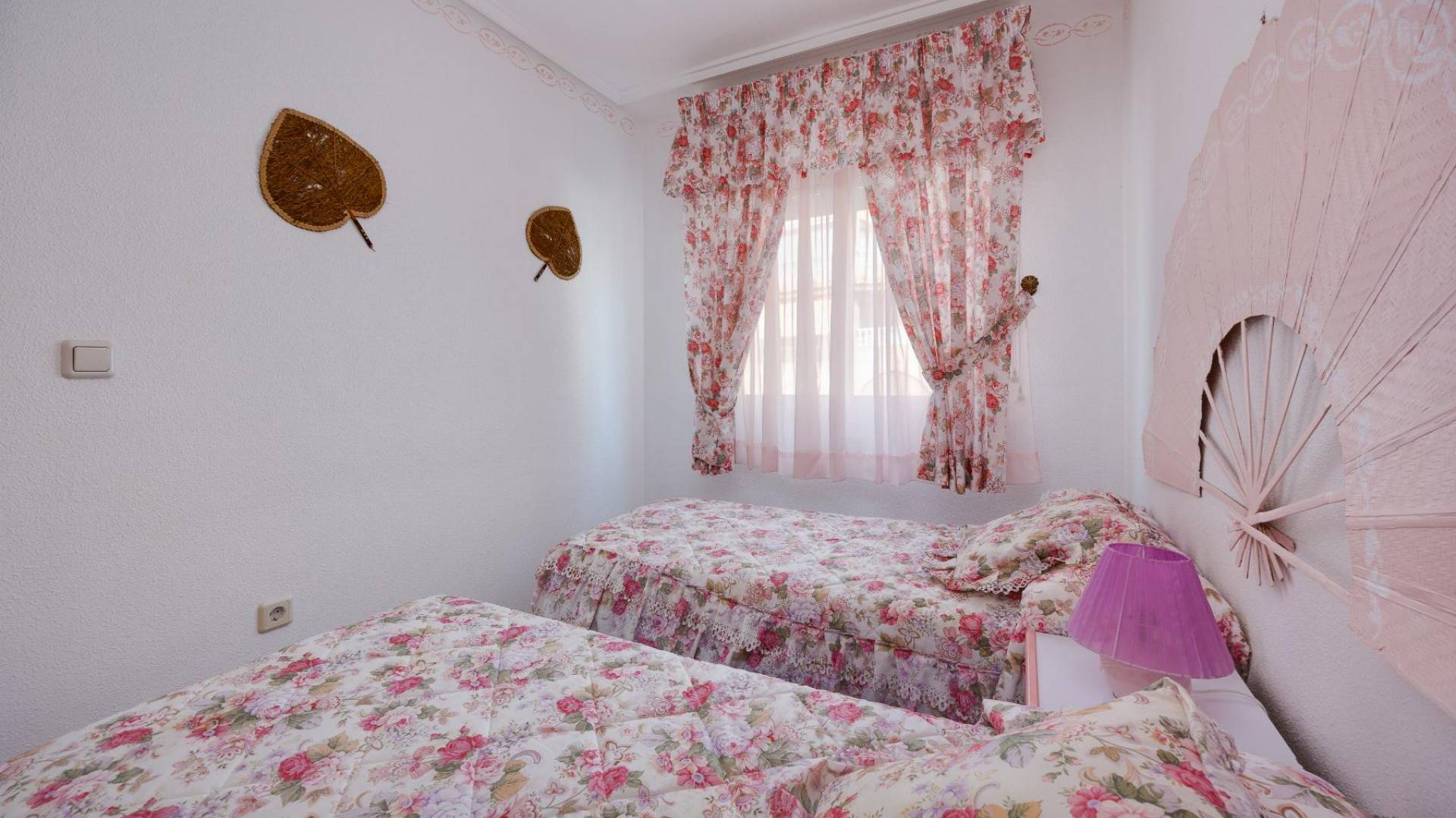 z drugiej ręki - Apartament - Torrevieja - La Mata
