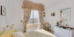 z drugiej ręki - Apartament - Torrevieja - La Mata