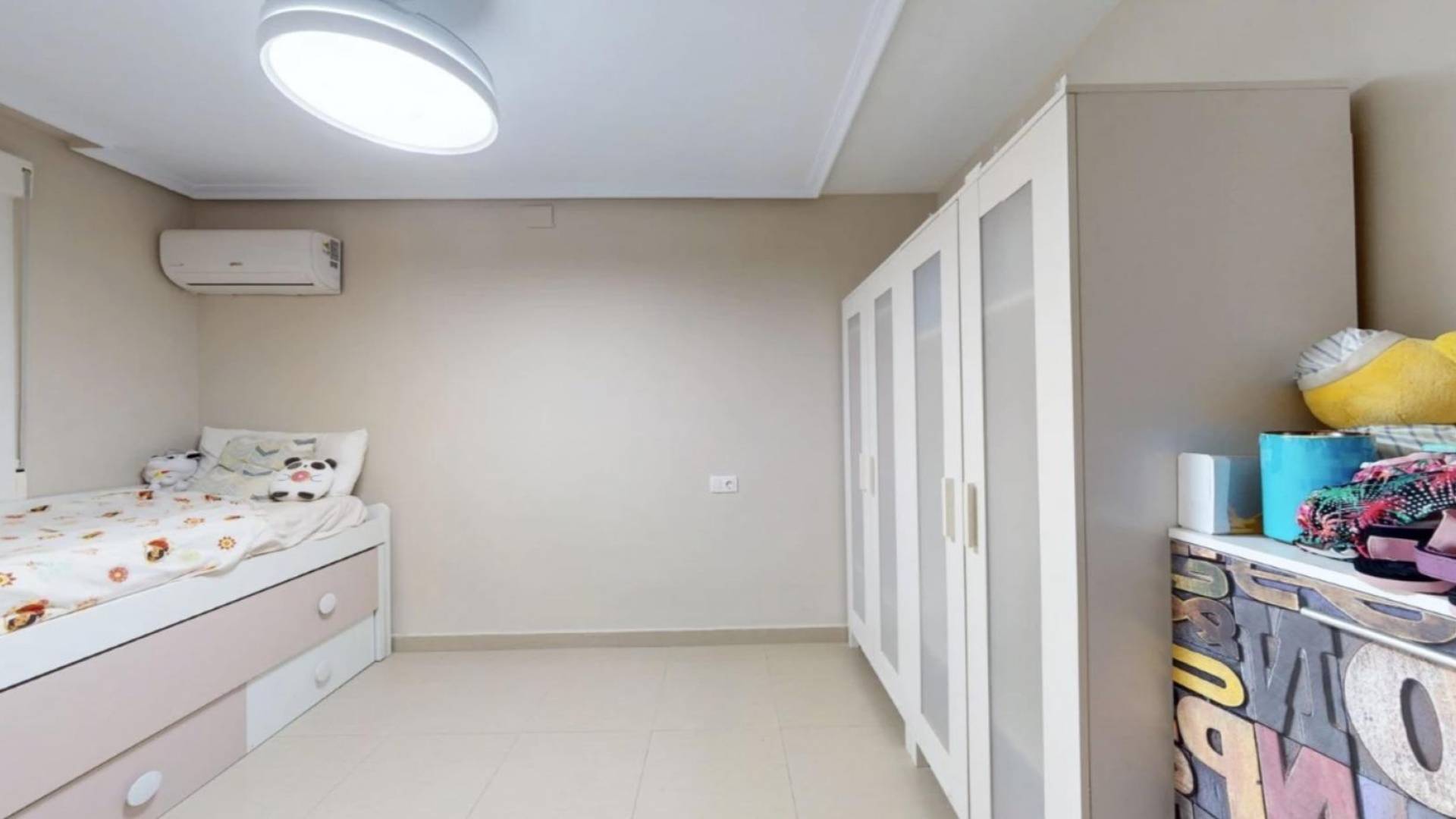 z drugiej ręki - Apartament - Torrevieja - La Mata