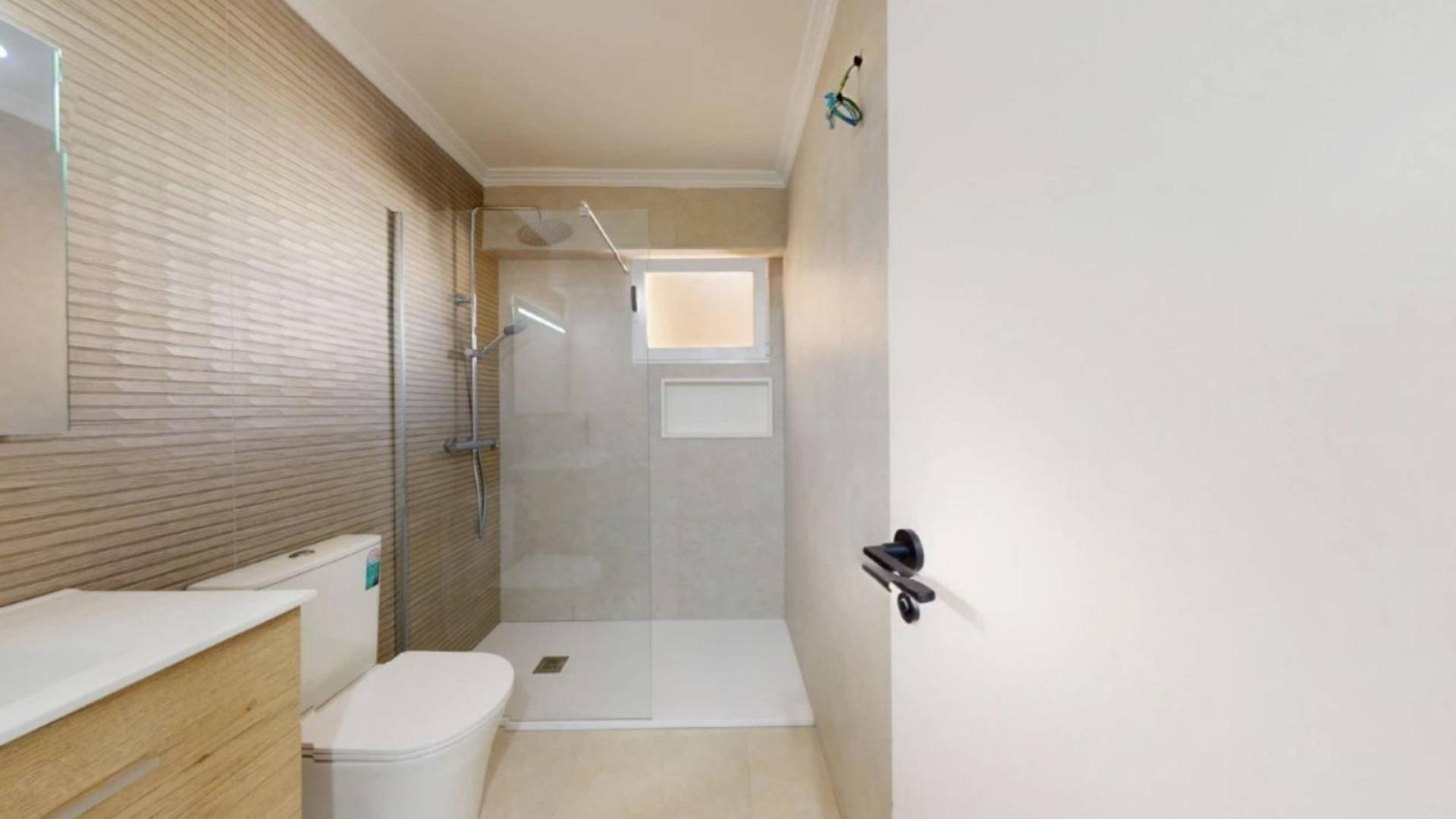 z drugiej ręki - Apartament - Torrevieja - La Mata