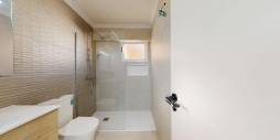 z drugiej ręki - Apartament - Torrevieja - La Mata