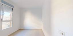 z drugiej ręki - Apartament - Torrevieja - La Mata