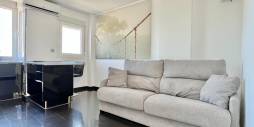 z drugiej ręki - Apartament - Torrevieja - La Mata