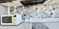 z drugiej ręki - Apartament - Torrevieja - La Mata