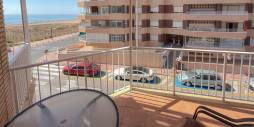 z drugiej ręki - Apartament - Torrevieja - La Mata