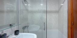 z drugiej ręki - Apartament - Torrevieja - La Mata